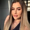 Defne Aydın