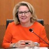Lea Hoffmann