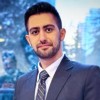 AMINUL Heiflos