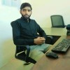 Muhammad khalid
