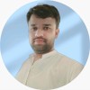 Raju Pal