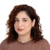 Nil Sezen