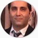 Hamid salahi