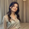 Noha Basar
