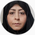 khadijeh mohabbati