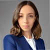 Annette cristofaro